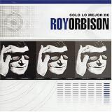 Solo lo Mejor de Roy Orbison Import by Roy Orbison
