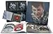 Road Is Rocky: the Complete Studio Masters 1956 - 1971