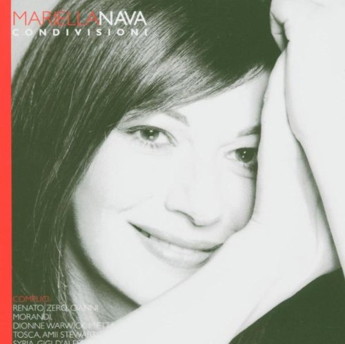 Tbc