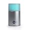 VIOlight Toothbrush...
