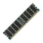 Heimkinosysteme: HP 256.0 MB DDR333 ECC DIMM Speichererweiterung ProLiant ML350 G4