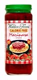 Walden Farms Calorie Free Marinara Sauce