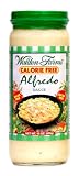 Walden Farms Calorie Free Alfredo Sauce