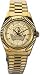 Dallas Mavericks Women's Owners Series Watch