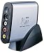BUFFALO PC-MDVD/U2 USB2.0�б� �ӥǥ�����ץ��㡼BOX