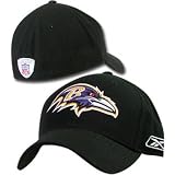 NFL Apparel, Merchandise, Posters, DVDs