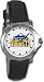 Denver Nuggets Women's Players Series Team Watch
