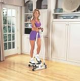 Phoenix Mini-Stepper 1358