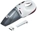 Black & Decker CHV1500 15.6-Volt HEPA Cyclonic DustBuster