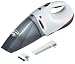 Bagless Vacuums