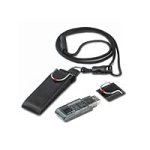 Navigationssysteme: IBM USB 2.0 High-Speed Memory Key Flash Memory USB 2.0 128 MB