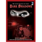 Dark Shadows: DVD Collection 17 by 