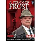 A Touch of Frost - Season 5 by 
