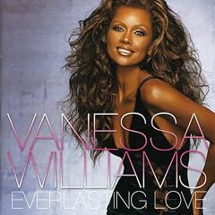 Vanessa Williams