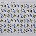 B0006vxmdu