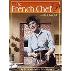 Julia Child - The French Chef by 