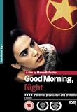 Good Morning, Night [2003]