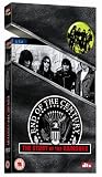 The Ramones - End of the Century