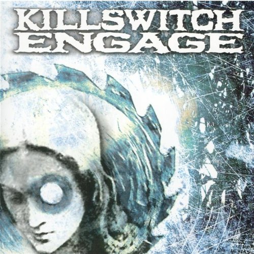 Killswitch Engage - Numb Sickened Eyes Lyrics - Zortam Music
