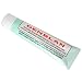 Denblan Whitening Lightening Tooth Paste 75ml/2.6oz