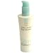 Estee Lauder Body Performance Anti-Cellulite Visible Contouring Serum 200ml/6.7oz