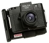 Polaroid HOLGA120N �J�����Z�b�gIII (�z�b�g�V���[�t/�t���b�V���Ȃ�)