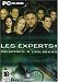 KOL 2005 : Les Experts 2