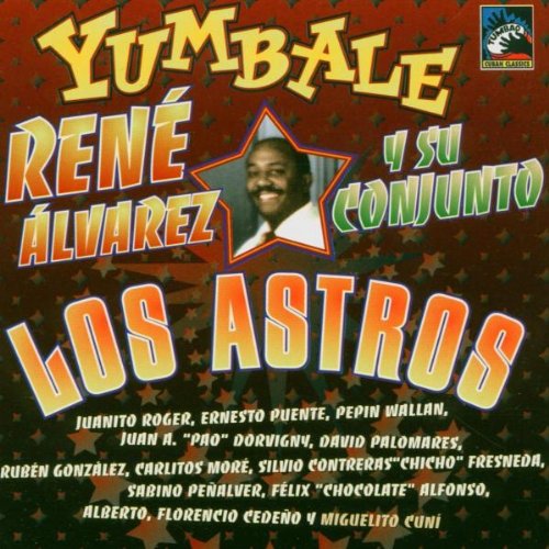 Yumbale