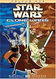 Star Wars - Clone Wars, Vol. 1 (Animated)