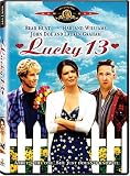 Lucky 13