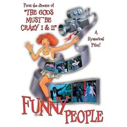 Funny People