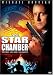 Star Chamber (P&S Ws)