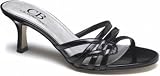 C.B. Collections Melissa 2