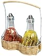 Oil and Vinegar Set
