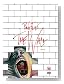 pink floyd - the wall 25t