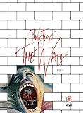 Pink Floyd - The Wall 25th Anniversary (Deluxe Edition)