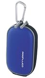 AVD-PAC002BU <carrypod>iPod mini�p