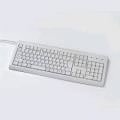 FKB-P232 �ߥ˥ե륭���ܡ���