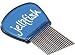 Jellifish Chorus Guitar Pick