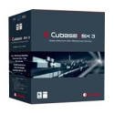 Cubase SX 3 ���ܸ��б���