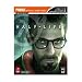 Half Life 2 Strategy Guide for PC Products
