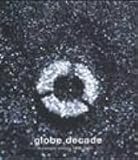 globe decade-single history 1995-2004-