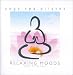 RELAXING MOODS~Yoga.Spa.Pilates~