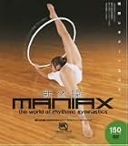 �V�̑�-MANIAX