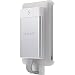 Belkin TunePower Rechargeable Battery Pack for iPod