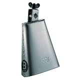 Meinl STB625S 6.25