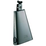 Meinl STB80S Small Mouth 8