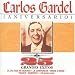 25 Grandes Exitos: Aniversario