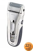 Braun Series 3 370 Men's Shaver