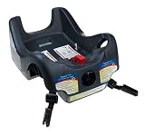 Compass Navy Base for Infant Car Seat - I401-NVY
